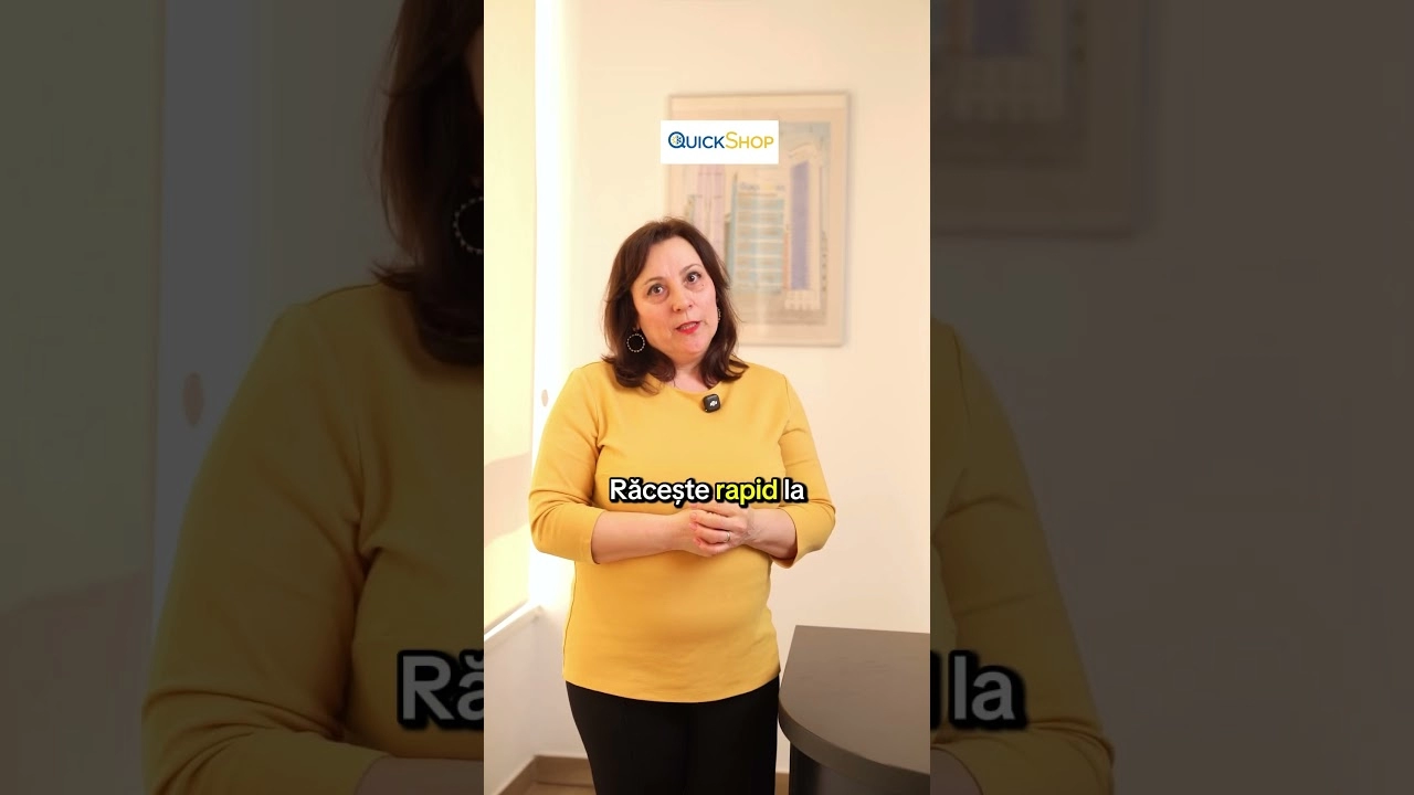 Aer condiționat Midea Xtreme Fresh