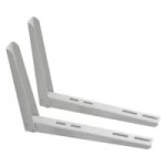 Vezi produsele din Accesorii montaj aer conditionat