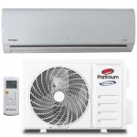 Vezi produsele din Aer conditionat split