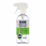 Klintensiv KLINALL - Dezinfectant pentru AER CONDITIONAT - 500ml