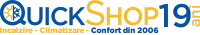 quickshop.ro logo